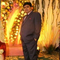 Chandan Choudhary