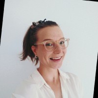 Emmi-Maria Nuutinen