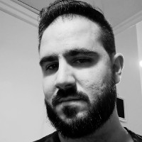 Lucas Gasparino Ferreira Da Silva