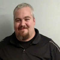 Michael Vansumeren
