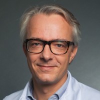Thierry Mach
