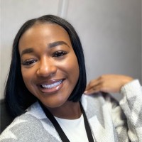 Brianni Walker