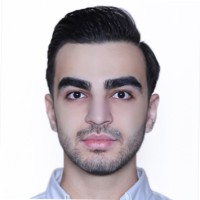 Mohammad Hossein Imani