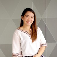 Rizelle Villalon