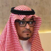 Mussad Abdullah Binshanar , Kpip