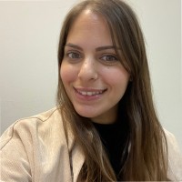 Keshet Maman
