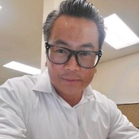 Ray Ung