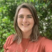 Meredith Mcinturff