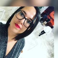 Mariane Willy