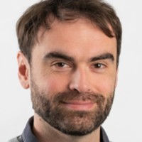 Thibaud Trégouët