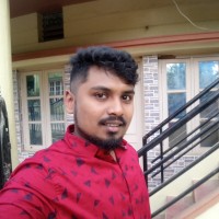 Likith P