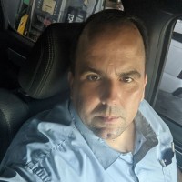 bryan orihuela