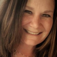 Eileen Kilroy