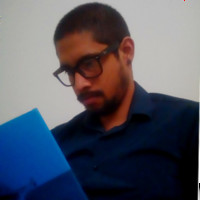 Paolo Vega