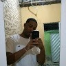 Lucas Henrique