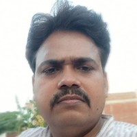 Rajeev Yadav