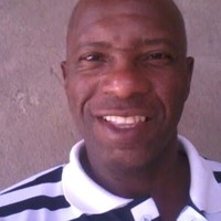 Jose Magno