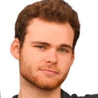 Andrew Single