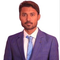 Atif Manzoor