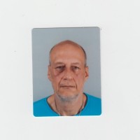 Paul Aalbers