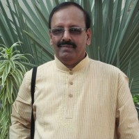 sivakumar k v
