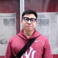 Quan Nguyen