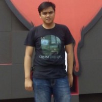 Harry Widjaya