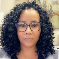 Tracy Burnside
