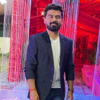 Nitin Motwani