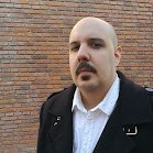 Facundo Javier Sanchez