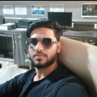 RAGHUWINDRA KUMAR