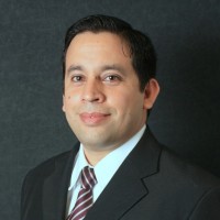 Carlos Franco