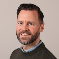 Matz Myrbäck