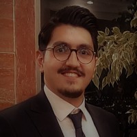 Mohammad HabibAgahi