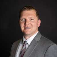 James Burt, Mred, Ccim