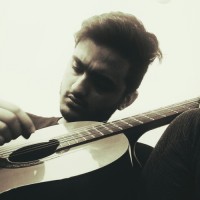 Abbas Arasteh
