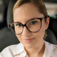 Valérie Léger