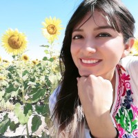 Leslie Alejandra Olguin Flores