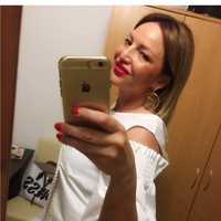 Zorica Kovacevic
