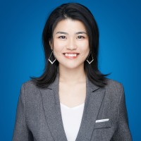 Wei Shang