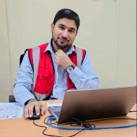 Arif Khan