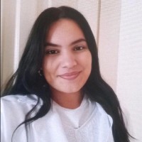 Laura Maciel