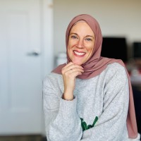 Cynthia Konrath