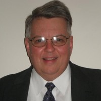 Robert Steimle
