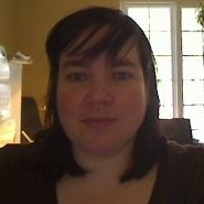 Lori Janelle