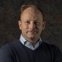 Arjan Bakker