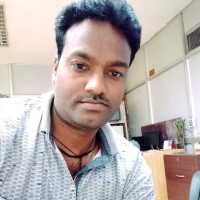 Doodhnath Prajapati