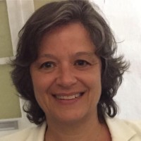 Cristina Lourenço