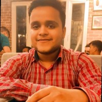 Jayant Kumar