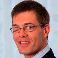 Jaap Prins